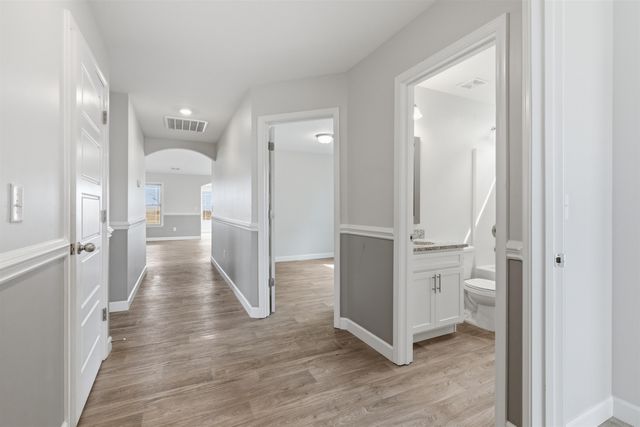 1161 Wanley Way, Boiling Springs, SC 29316