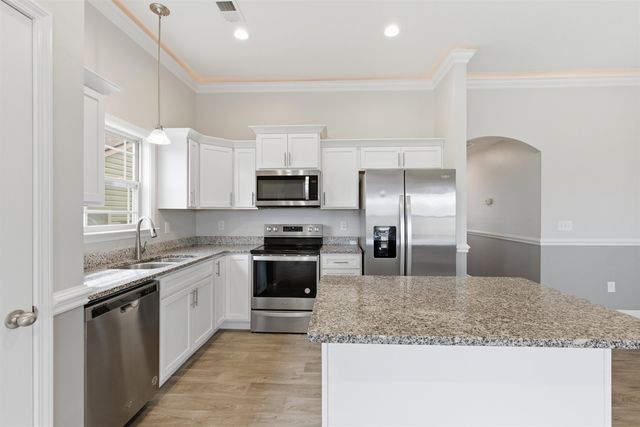 1161 Wanley Way, Boiling Springs, SC 29316