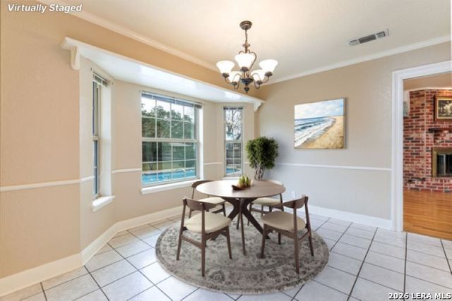 604 Elm Street, Floresville, TX 78114