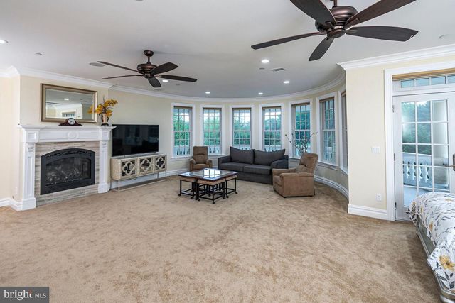 3870 PRINCETON PIKE, Lawrenceville, NJ 08648