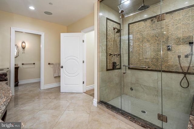3870 PRINCETON PIKE, Lawrenceville, NJ 08648