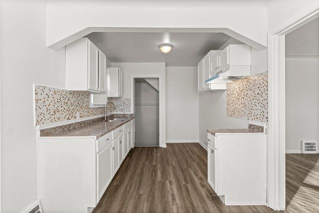 19929 Joann Avenue, Detroit City, MI 48205