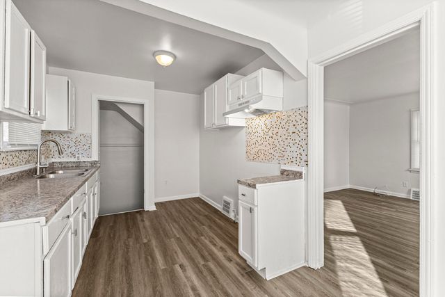 19929 Joann Avenue, Detroit City, MI 48205