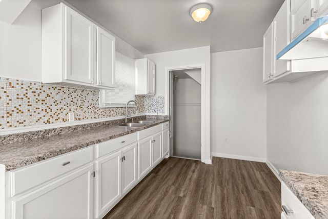 19929 Joann Avenue, Detroit City, MI 48205