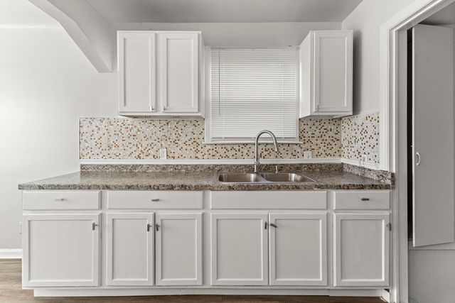 19929 Joann Avenue, Detroit City, MI 48205