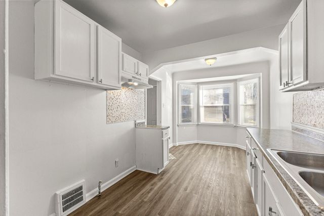 19929 Joann Avenue, Detroit City, MI 48205