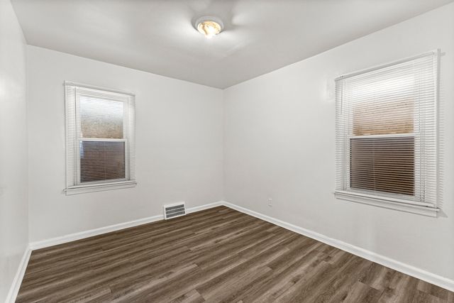 19929 Joann Avenue, Detroit City, MI 48205