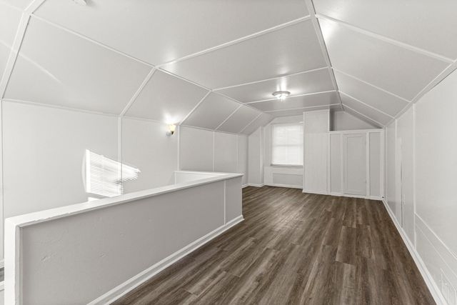 19929 Joann Avenue, Detroit City, MI 48205