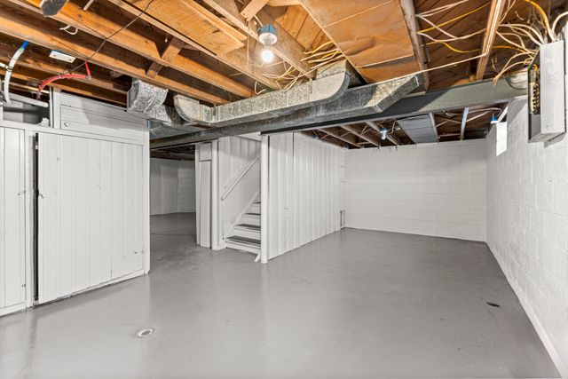 19929 Joann Avenue, Detroit City, MI 48205