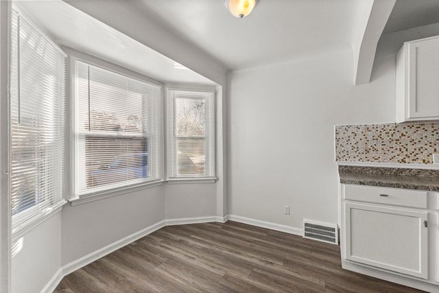 19929 Joann Avenue, Detroit City, MI 48205