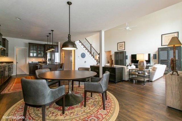 2600 Bell Circle, Stevensville, MI 49127