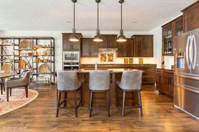 2600 Bell Circle, Stevensville, MI 49127