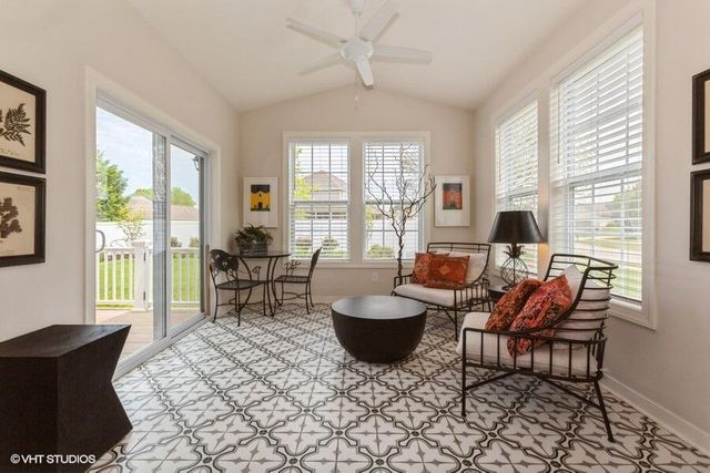 2600 Bell Circle, Stevensville, MI 49127