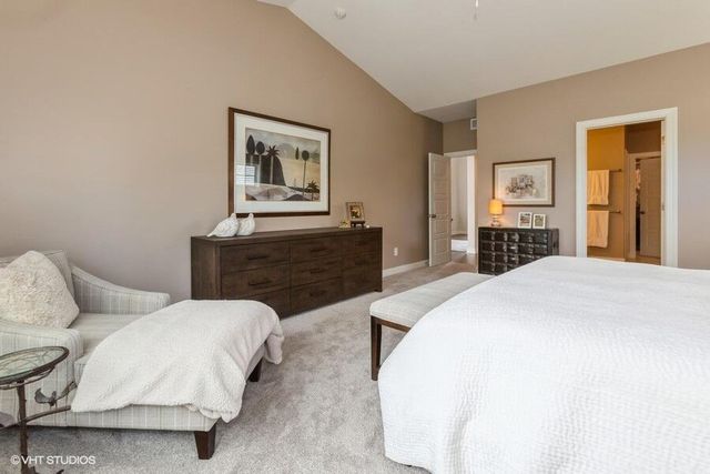 2600 Bell Circle, Stevensville, MI 49127