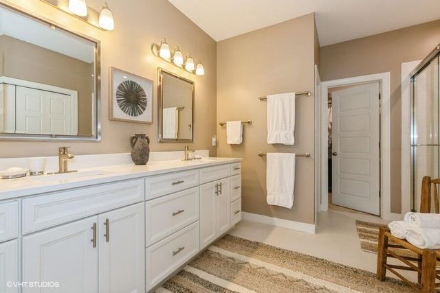 2600 Bell Circle, Stevensville, MI 49127