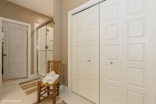 2600 Bell Circle, Stevensville, MI 49127