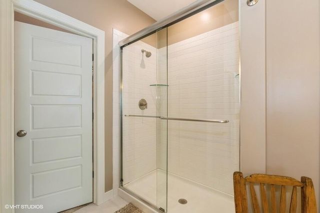 2600 Bell Circle, Stevensville, MI 49127