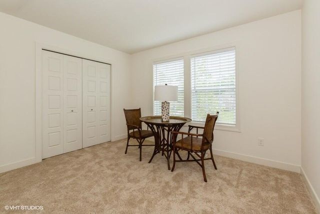 2600 Bell Circle, Stevensville, MI 49127