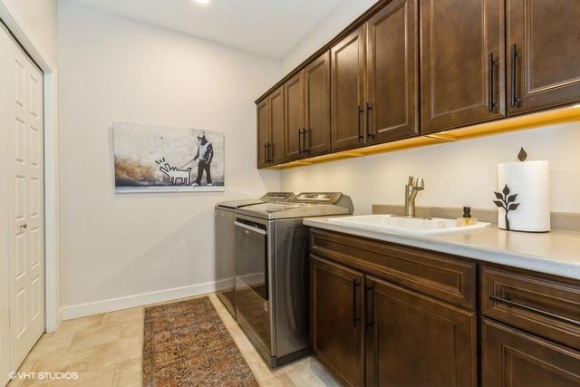 2600 Bell Circle, Stevensville, MI 49127