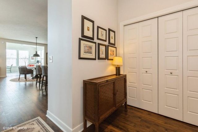 2600 Bell Circle, Stevensville, MI 49127