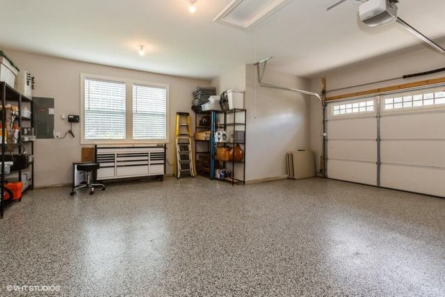 2600 Bell Circle, Stevensville, MI 49127