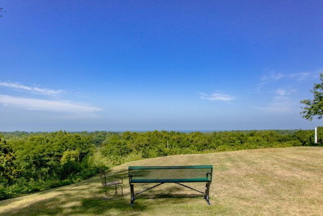 2600 Bell Circle, Stevensville, MI 49127