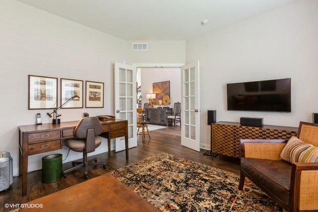 2600 Bell Circle, Stevensville, MI 49127