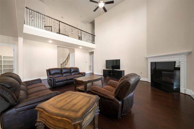 5014 Harvest Chase Lane, Sugar Land, TX 77479