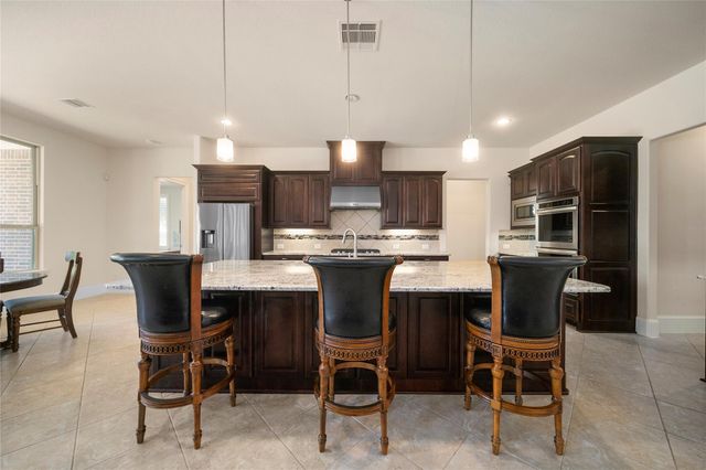 5014 Harvest Chase Lane, Sugar Land, TX 77479