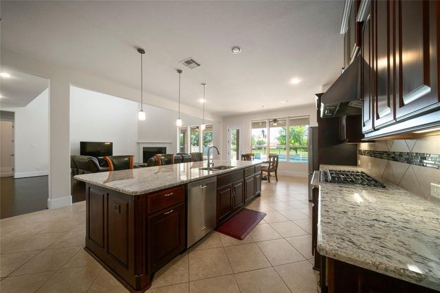 5014 Harvest Chase Lane, Sugar Land, TX 77479