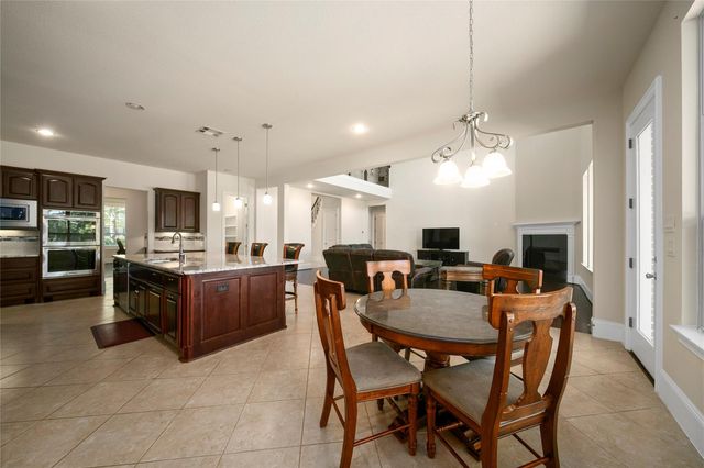 5014 Harvest Chase Lane, Sugar Land, TX 77479