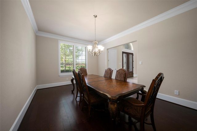 5014 Harvest Chase Lane, Sugar Land, TX 77479