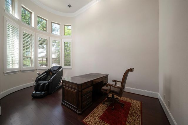 5014 Harvest Chase Lane, Sugar Land, TX 77479