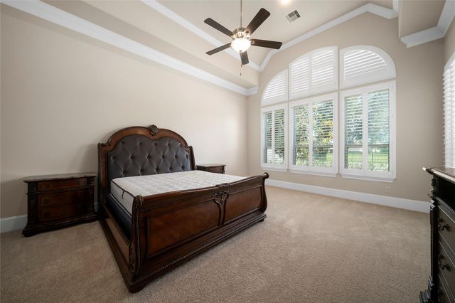 5014 Harvest Chase Lane, Sugar Land, TX 77479