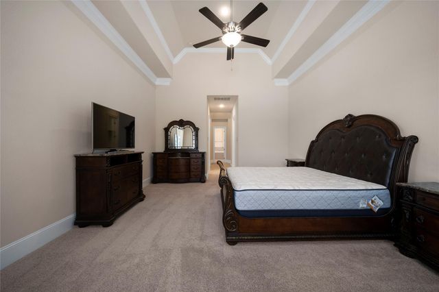 5014 Harvest Chase Lane, Sugar Land, TX 77479