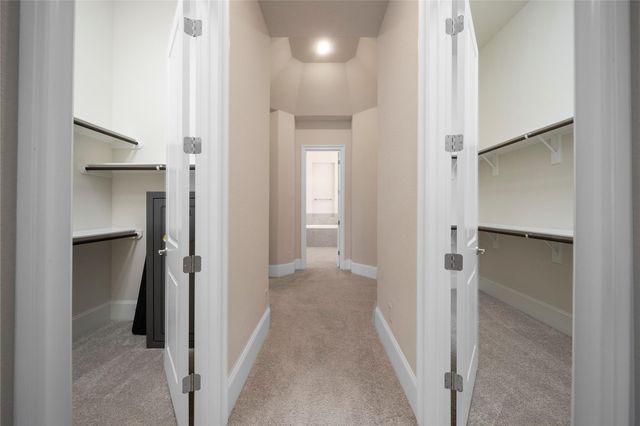 5014 Harvest Chase Lane, Sugar Land, TX 77479