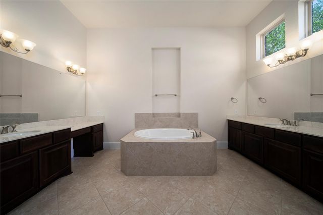 5014 Harvest Chase Lane, Sugar Land, TX 77479