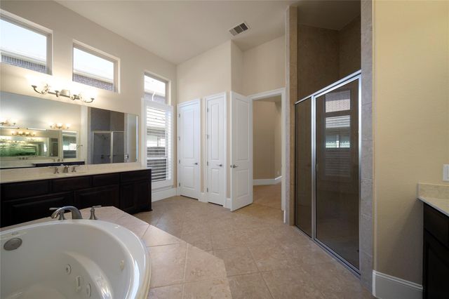5014 Harvest Chase Lane, Sugar Land, TX 77479