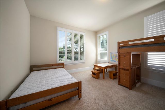 5014 Harvest Chase Lane, Sugar Land, TX 77479