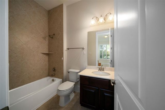 5014 Harvest Chase Lane, Sugar Land, TX 77479