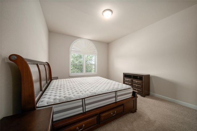 5014 Harvest Chase Lane, Sugar Land, TX 77479
