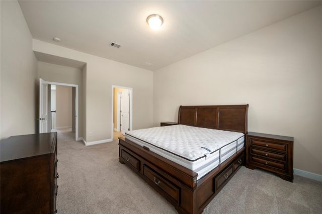 5014 Harvest Chase Lane, Sugar Land, TX 77479