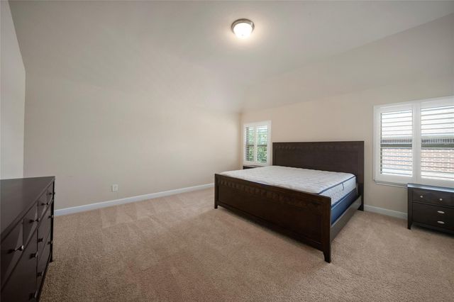 5014 Harvest Chase Lane, Sugar Land, TX 77479