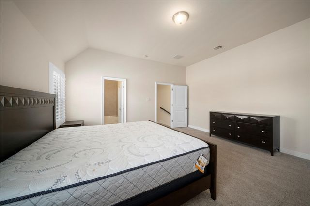 5014 Harvest Chase Lane, Sugar Land, TX 77479