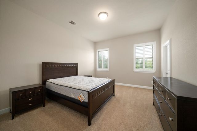 5014 Harvest Chase Lane, Sugar Land, TX 77479