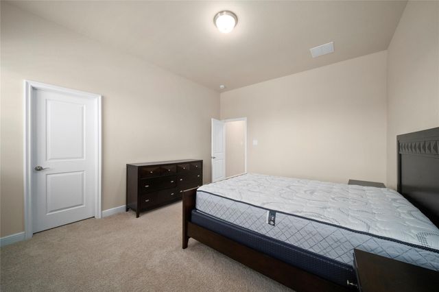 5014 Harvest Chase Lane, Sugar Land, TX 77479