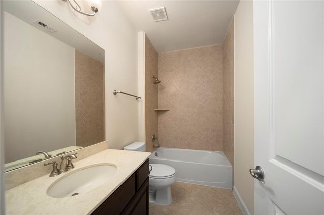 5014 Harvest Chase Lane, Sugar Land, TX 77479