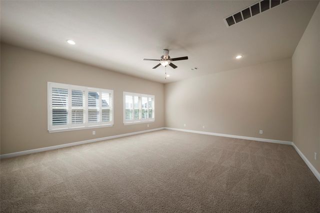 5014 Harvest Chase Lane, Sugar Land, TX 77479