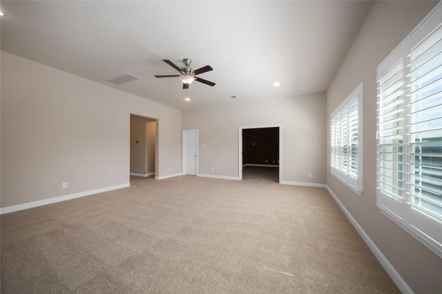 5014 Harvest Chase Lane, Sugar Land, TX 77479
