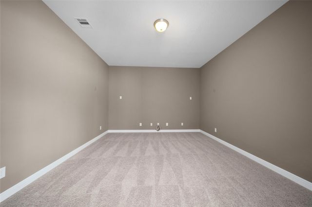5014 Harvest Chase Lane, Sugar Land, TX 77479